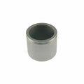 Carlson Brake Hardware Ford 89-72 Caliper Piston, 7538 7538